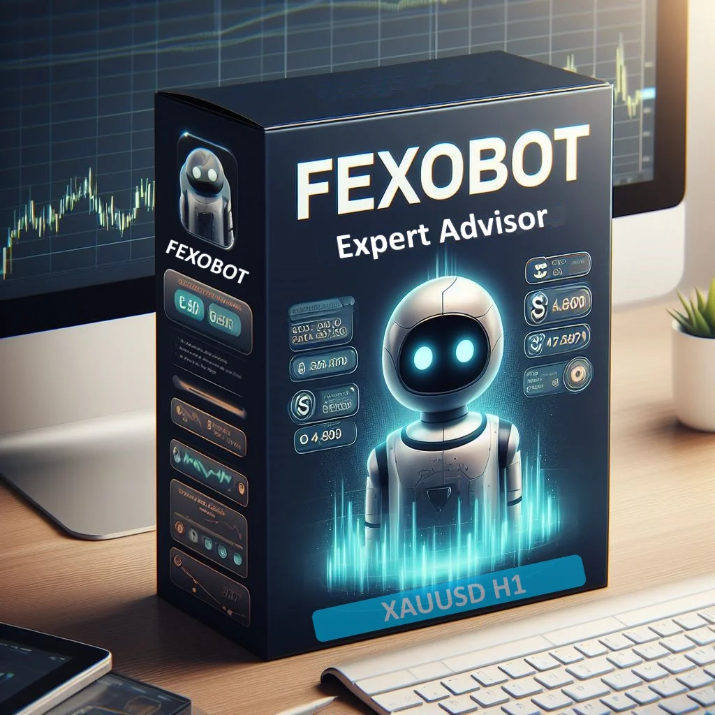 Double Your Trading Wins with Fexobot – The Future is Here!